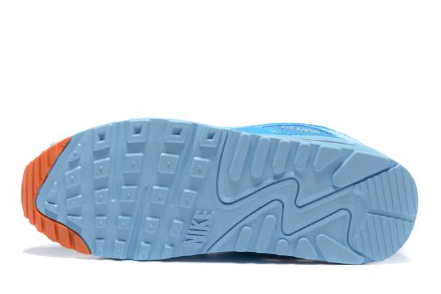 Nike Air Max 90 _SKU278313412002904